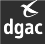 dgac